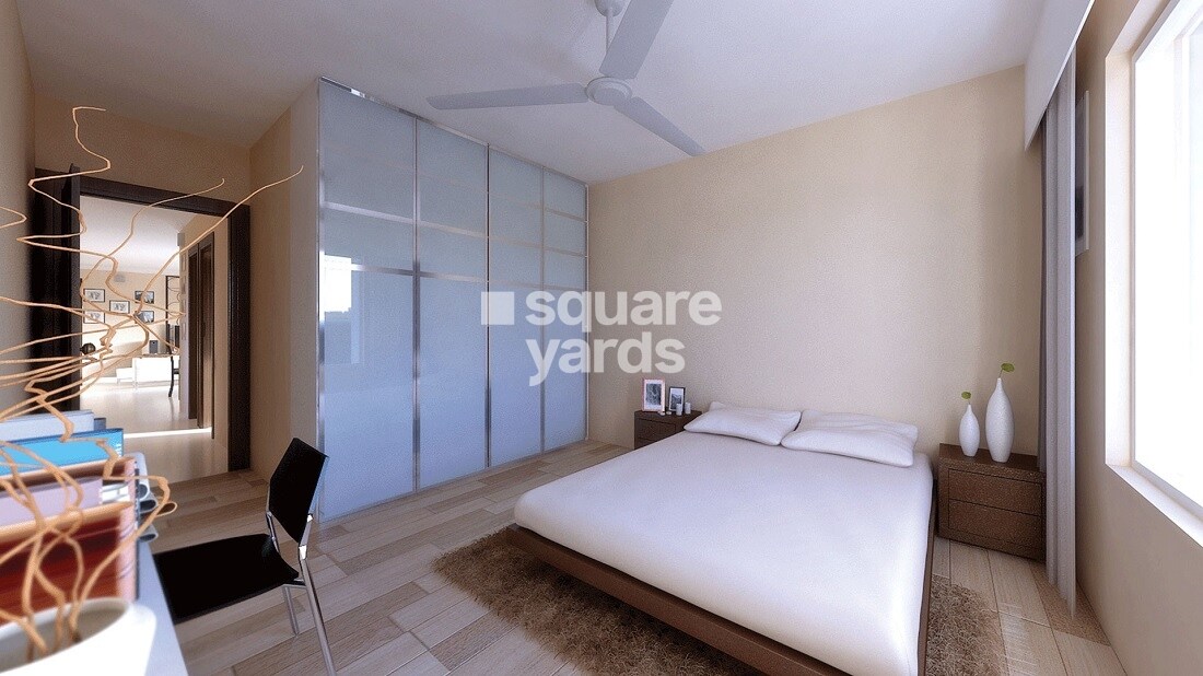 Prestige Woodland Park