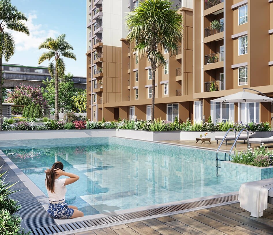 Pride Altius Amenities-Features 1