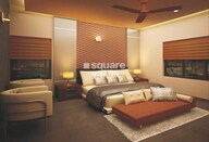 Pride Crosswinds Apartment Interiors