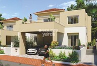 Pride Crosswinds Villa Amenities-Features