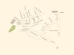 Pride Crosswinds Villa Location Image