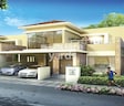 Pride Crosswinds Villa