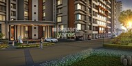 Pride Enchanta Amenities-Features