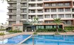 Pride Enchanta Amenities Features