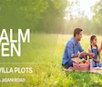 Pride Green Avenues