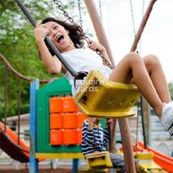 Pride Green Meadows Amenities-Features