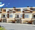 Pride Homes Whitefield