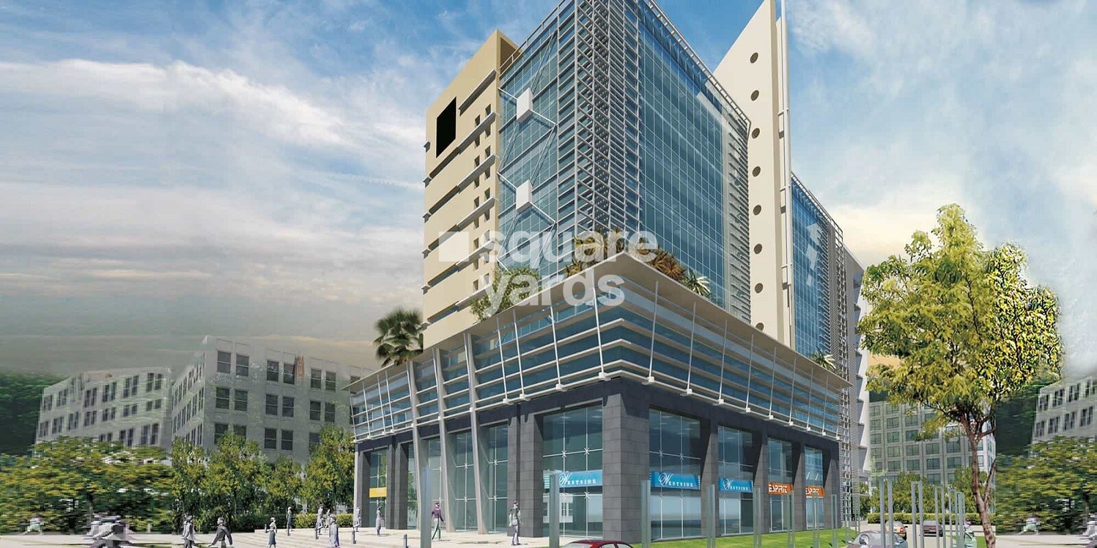 Pride Hulkul Featured Image