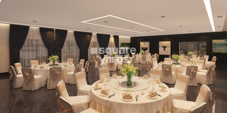 Pride Pegasus Amenities-Features 2