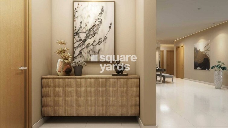 Pride Pegasus Apartment Interiors 4