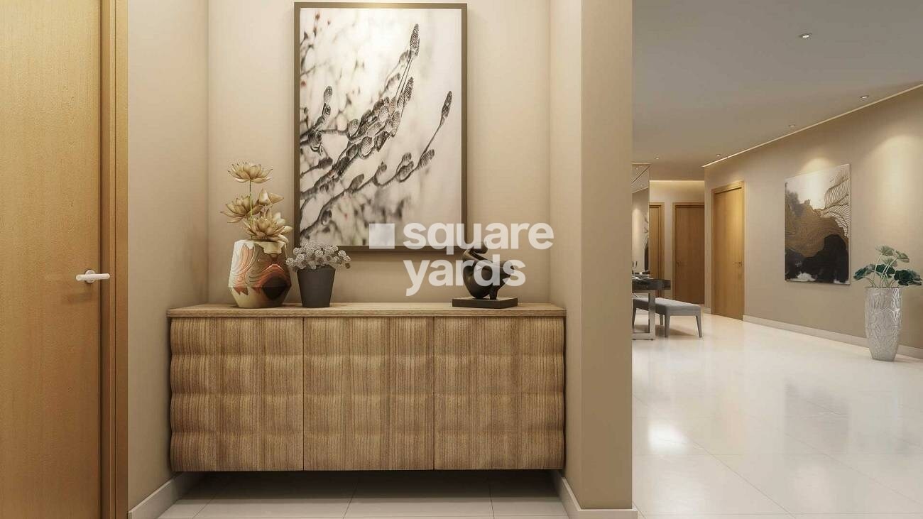 Pride Pegasus Apartment Interiors 4