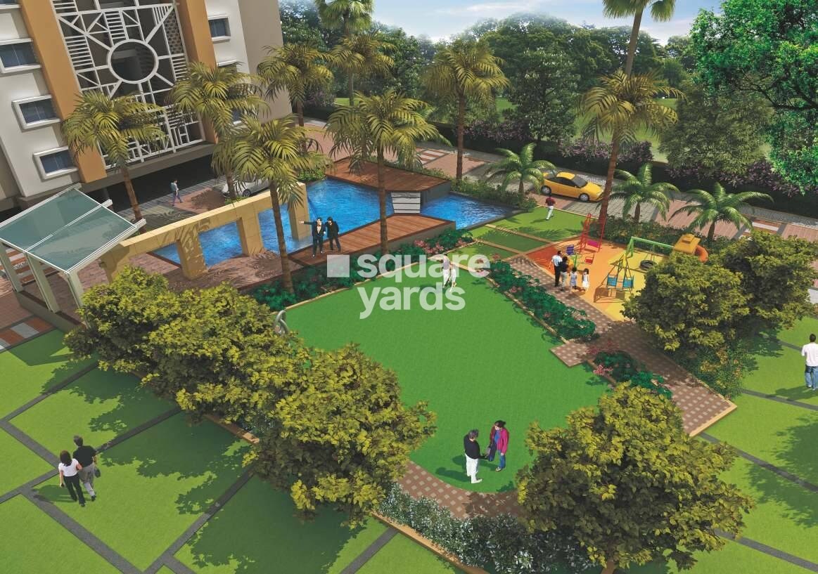 Pride Springfields Amenities-Features 2