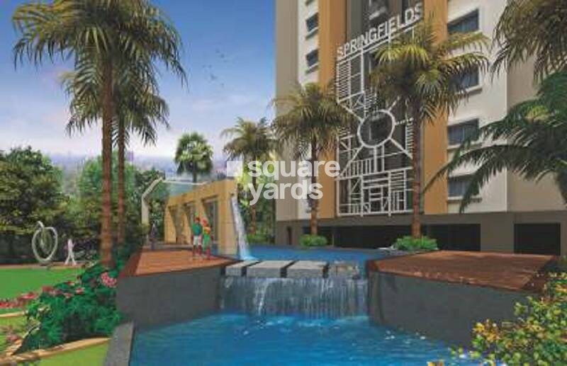 Pride Springfields Amenities-Features 3