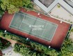 Pride Wilasa Amenities Features