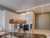 Pride Wilasa Apartment Interiors