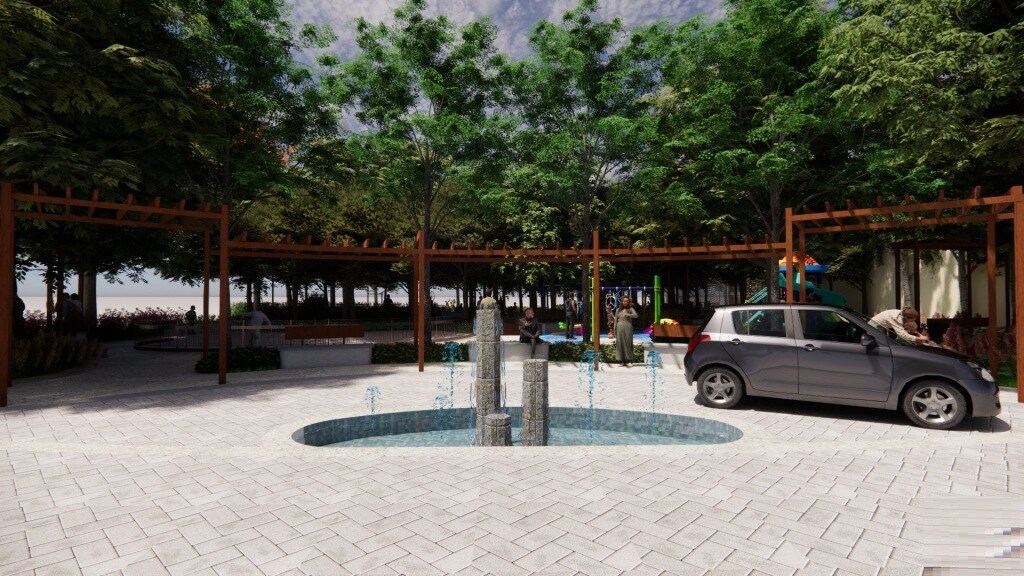 Prime Acres Samasti Amenities-Features