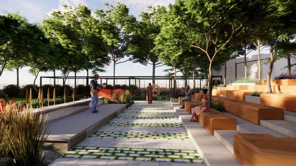 Prime Acres Samasti Amenities-Features