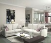 Prime Centreo Apartment Interiors