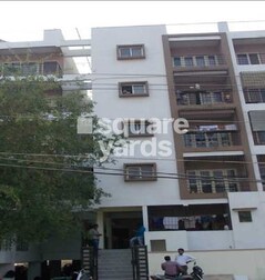 Prime Lavender Apartment Prime Lavender Apartment