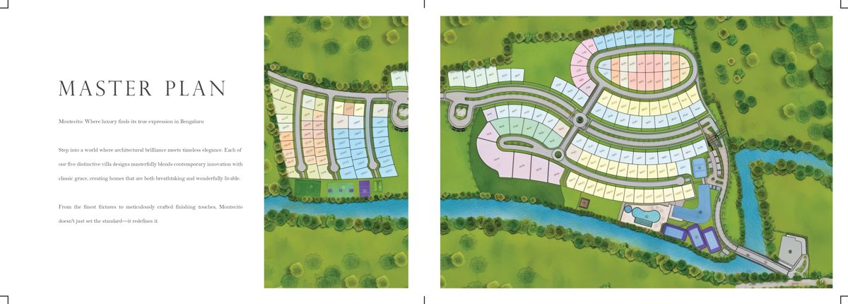 Prime-One-Montecito_a collage of photos of a person in a blue shirt