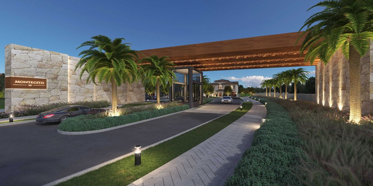 Prime One Montecito Featured Image