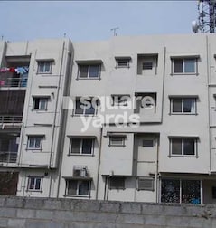 Prime Residency Prime Residency