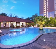 Primus Sangama Amenities-Features