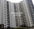 Prince Town Apartments