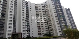 Prince Town Apartments