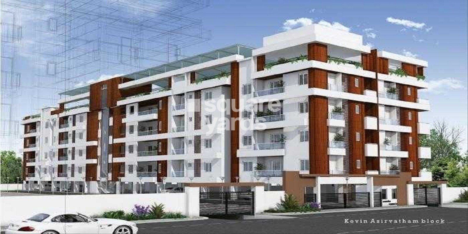 Prodaacon Mounika Espancia