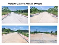 Profound Lakeshore Amenities-Features