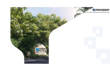 Provident Botanico