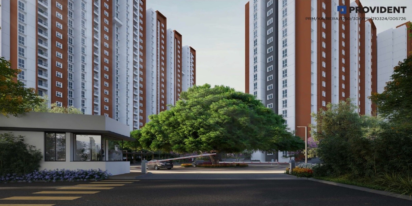 provident-botanico