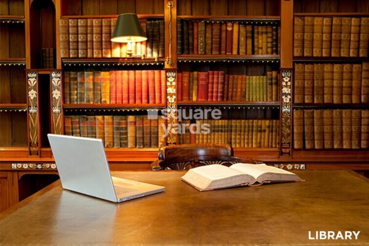 Provident Capella Amenities-Features 4