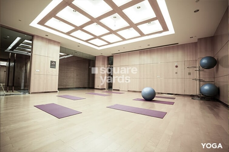 Provident Capella Amenities-Features 8