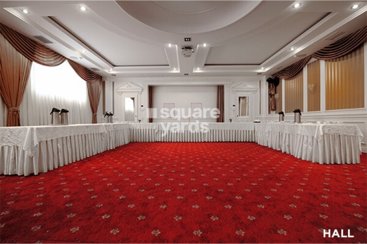 Provident Capella Amenities-Features 9