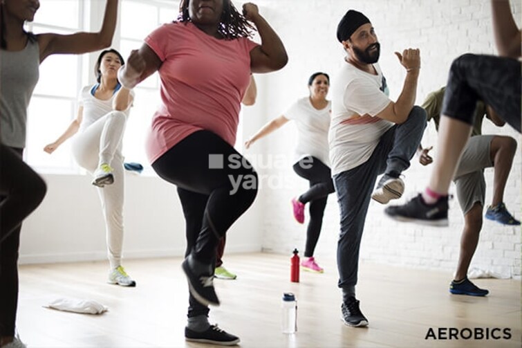 Provident Capella Amenities-Features 3