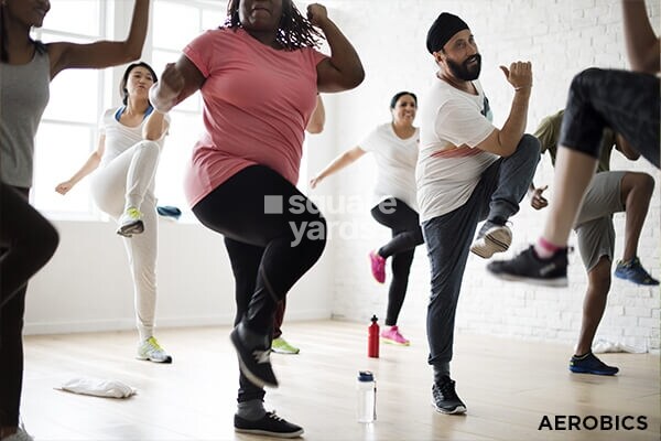 Provident Capella Amenities-Features 3