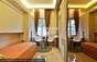 provident capella project apartment interiors10
