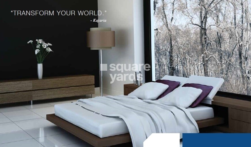 Provident Central Park