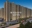 Provident Central Park
