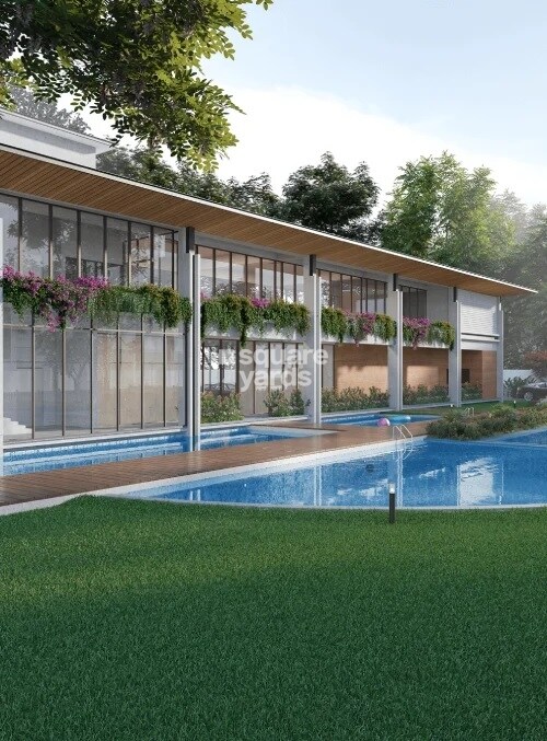 Provident Deansgate Amenities-Features 4