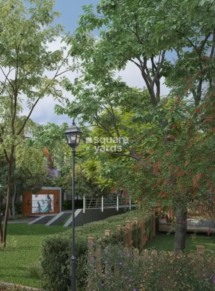 Provident Deansgate Amenities-Features 5