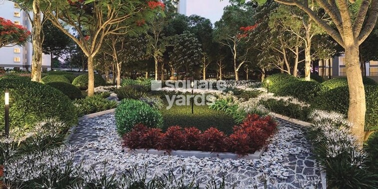 Provident Ecopolitan Amenities-Features 8