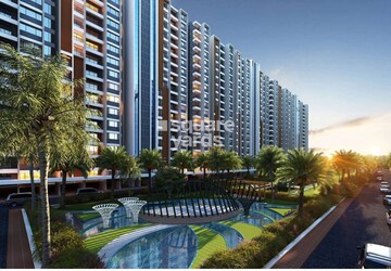 Provident Ecopolitan