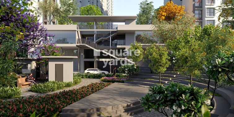 Provident Ecopolitan Amenities-Features 11