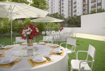 Provident Ecopolitan