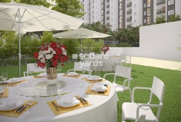 Provident Ecopolitan Amenities-Features 3