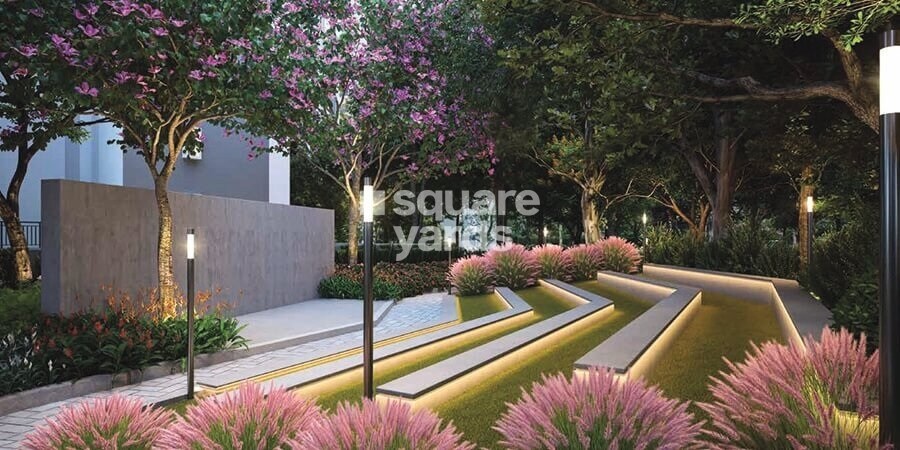 Provident Ecopolitan Amenities-Features 5