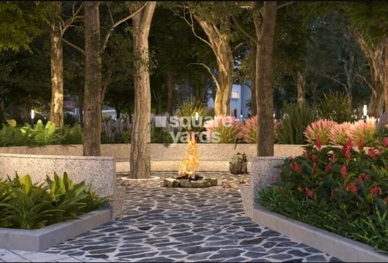 Provident Ecopolitan Amenities-Features 4